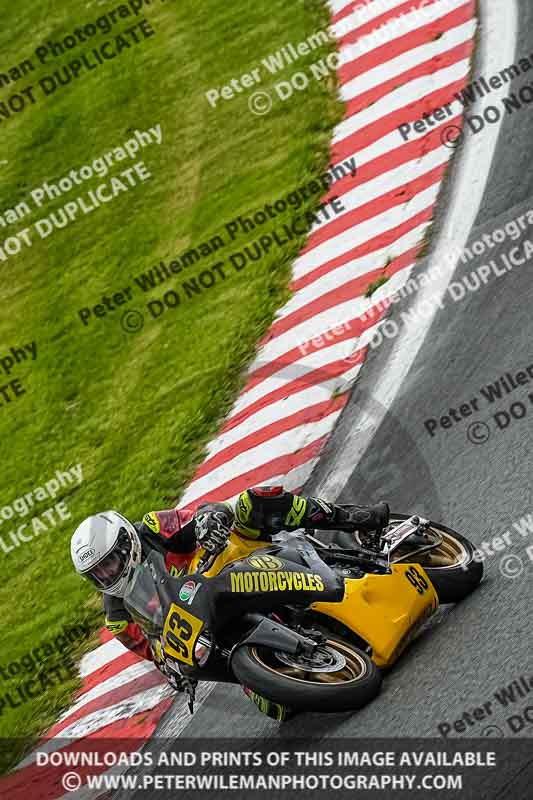 anglesey;brands hatch;cadwell park;croft;donington park;enduro digital images;event digital images;eventdigitalimages;mallory;no limits;oulton park;peter wileman photography;racing digital images;silverstone;snetterton;trackday digital images;trackday photos;vmcc banbury run;welsh 2 day enduro